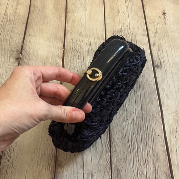 Vintage Tiny Bag by Mister Ernest - Picture 2 of 4